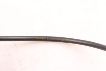 228 р. Датчик температуры SITRAK HOWO окружающего воздуха MOVELEX MOVELEX 812w619420097-mx  с доставкой в г. Керчь. Увеличить фотографию 6