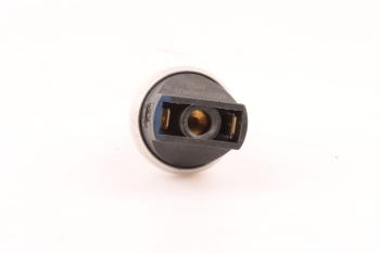 329 р. Датчик SITRAK HOWO засоренности воздушного фильтра MOVELEX MOVELEX wg1200190040-mx  с доставкой в г. Керчь. Увеличить фотографию 4