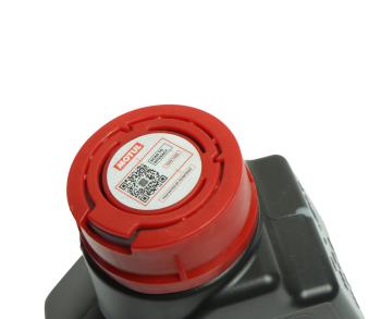1 469 р. Масло моторное OUTBOARD TECH 4T 10W30 1л MOTUL MOTUL 113265  с доставкой в г. Керчь. Увеличить фотографию 3
