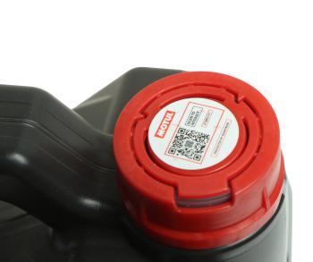 6 999 р. Масло моторное 8100 X-MAX 0W40 синт.5л MOTUL MOTUL 113223  с доставкой в г. Керчь. Увеличить фотографию 3