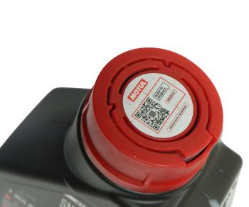 1 859 р. Масло моторное SNOWPOWER 4T 0W40 синт.1л MOTUL MOTUL 113244  с доставкой в г. Керчь. Увеличить фотографию 3