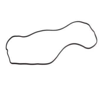 329 р. Прокладка крышки клапанной TOYOTA Camry (06-) LEXUS RX 300,350 NSP NSP nsp041121431020  с доставкой в г. Керчь. Увеличить фотографию 2