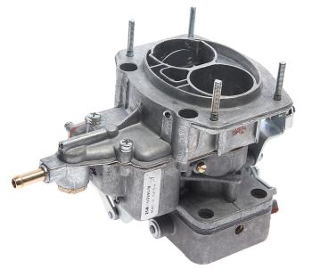 Карбюратор М-2140-70 V=1700 АвтоВАЗ LADA 21400-1107010-70
