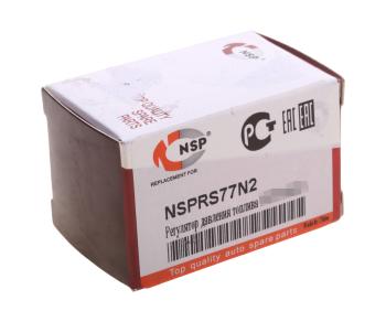 819 р. Регулятор HYUNDAI KIA давления топлива NSP NSP nsprs77n2  с доставкой в г. Керчь. Увеличить фотографию 3