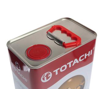 2 259 р. Масло моторное NIRO LV SPSN Plus 10W40 псинт.4л TOTACHI TOTACHI 19604  с доставкой в г. Керчь. Увеличить фотографию 2