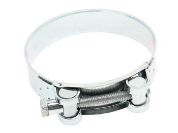 Хомут силовой d=092-097 (94) KVP KVP 03122092-09724