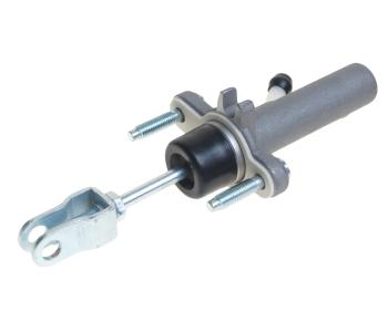 1 699 р. Цилиндр сцепления главный HYUNDAI Accent (05-) KIA Rio (06-) (1.41.6) NSP NSP nsp02416101g000  с доставкой в г. Керчь. Увеличить фотографию 3
