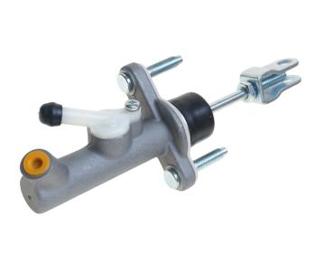 Цилиндр сцепления главный HYUNDAI Accent (05-) KIA Rio (06-) (1.41.6) NSP NSP nsp02416101g000