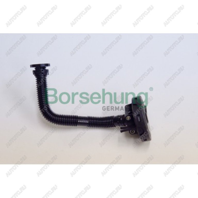 3 399 р. Клапан VW Polo (06-) вентиляции картерных газов BORSEHUNG BORSEHUNG b19055  с доставкой в г. Керчь