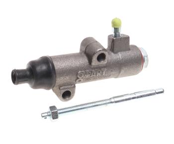 Цилиндр сцепления рабочий ВАЗ-2101-2121 G-PART (ОАО ГАЗ) G-PART gp.20720007