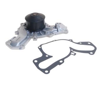 3 899 р. Насос водяной MITSUBISHI Pajero (3.8) JAPANPARTS JAPANPARTS pq-549  с доставкой в г. Керчь. Увеличить фотографию 1