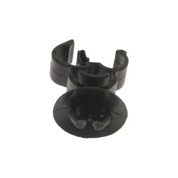 13 р. Клипса MITSUBISHI ОЕ MITSUBISHI mw30899356  с доставкой в г. Керчь. Увеличить фотографию 2