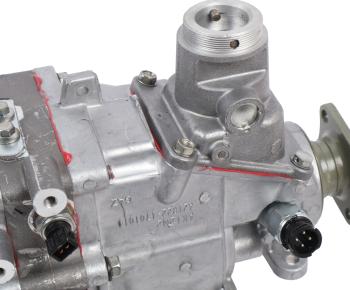 122 999 р. КПП ГАЗель Next дв.CUMMINS НО (ОАО ГАЗ) № GAZ а21r22v-1700010-01  с доставкой в г. Керчь. Увеличить фотографию 5