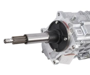 122 999 р. КПП ГАЗель Next дв.CUMMINS НО (ОАО ГАЗ) № GAZ а21r22v-1700010-01  с доставкой в г. Керчь. Увеличить фотографию 4