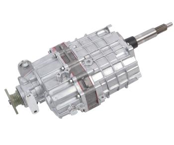 122 999 р. КПП ГАЗель Next дв.CUMMINS НО (ОАО ГАЗ) № GAZ а21r22v-1700010-01  с доставкой в г. Керчь. Увеличить фотографию 3
