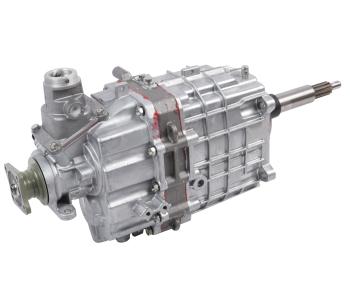 122 999 р. КПП ГАЗель Next дв.CUMMINS НО (ОАО ГАЗ) № GAZ а21r22v-1700010-01  с доставкой в г. Керчь. Увеличить фотографию 2
