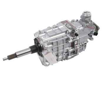 122 999 р. КПП ГАЗель Next дв.CUMMINS НО (ОАО ГАЗ) № GAZ а21r22v-1700010-01  с доставкой в г. Керчь. Увеличить фотографию 1