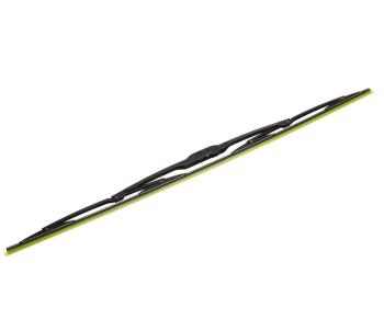 Щетка стеклоочистителя FAW J7,4180 OE FAW 5205050-b90-c00c