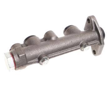 1 579 р. Цилиндр тормозной главный ВАЗ-2101-2107 G-PART (ОАО ГАЗ) G-PART gp.21540011  с доставкой в г. Керчь. Увеличить фотографию 2