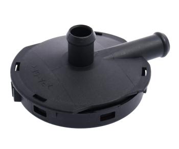Клапан AUDI A4,A6,A8 вентиляции картера MEAT&DORIA MEAT&DORIA 91607