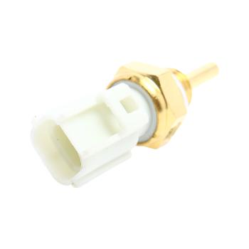 1 049 р. Датчик температуры TOYOTA Land Cruiser Prado (J120) охлаждающей жидкости MEAT&DORIA MEAT&DORIA 82194  с доставкой в г. Керчь. Увеличить фотографию 2