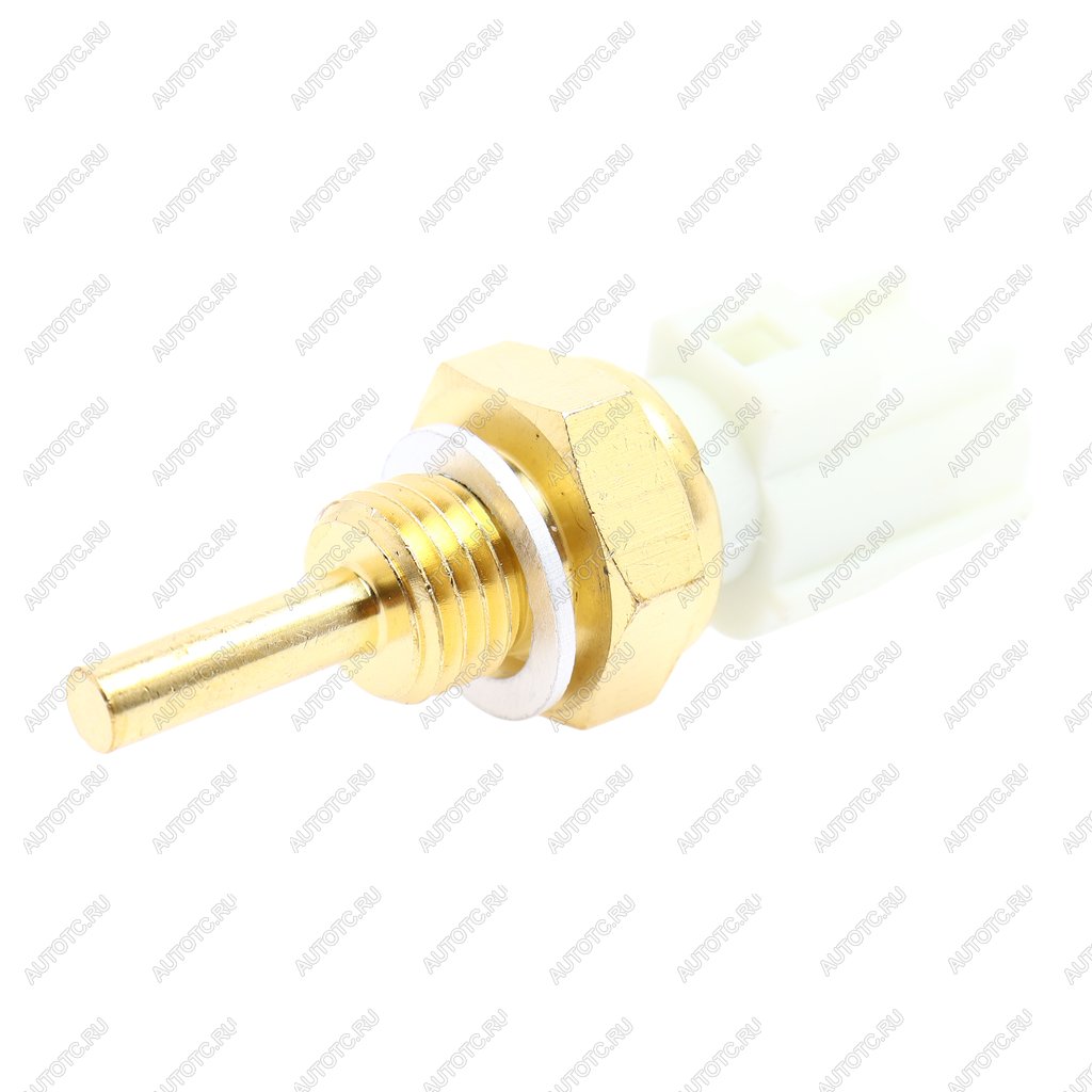 1 049 р. Датчик температуры TOYOTA Land Cruiser Prado (J120) охлаждающей жидкости MEAT&DORIA MEAT&DORIA 82194  с доставкой в г. Керчь
