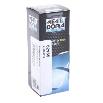 549 р. Датчик температуры воздуха SKODA Octavia (1U2) наружного MEAT&DORIA MEAT&DORIA 82185  с доставкой в г. Керчь. Увеличить фотографию 3
