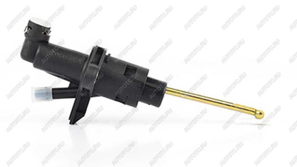 2 049 р. Цилиндр сцепления главный VW Golf (97-05) AUDI A3 (96-03) SKODA Octavia (96-10) BSG BSG bsg90425001  с доставкой в г. Керчь