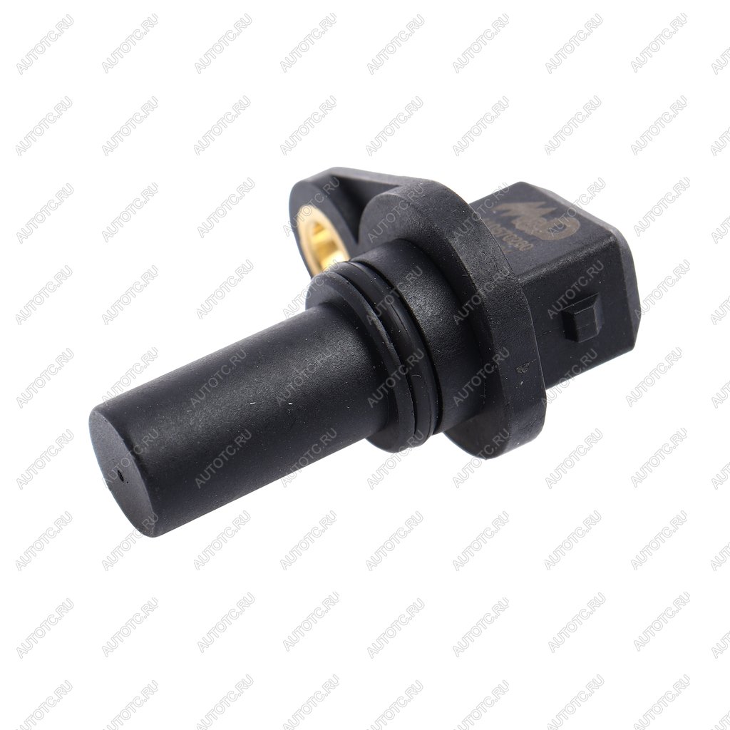1 269 р. Датчик скорости VW Bora,Golf 4,Passat AUDI 100,A4,A6 АКПП MEAT&DORIA MEAT&DORIA 87287  с доставкой в г. Керчь