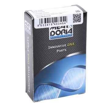 859 р. Датчик положения распредвала RENAULT Clio MEAT&DORIA MEAT&DORIA 87430e  с доставкой в г. Керчь. Увеличить фотографию 4