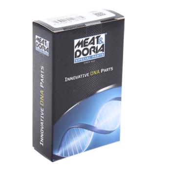 739 р. Кнопка стеклоподъемника VW Passat B6 двери передней правой MEAT&DORIA MEAT&DORIA 26129  с доставкой в г. Керчь. Увеличить фотографию 6
