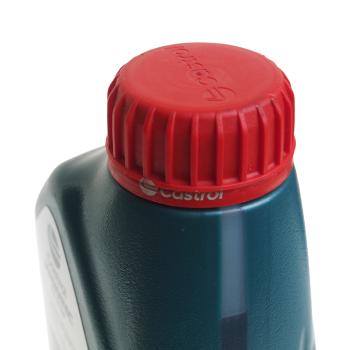 1 359 р. Масло моторное MAGNATEC A5 5W30 синт.1л CASTROL CASTROL 15ffdd  с доставкой в г. Керчь. Увеличить фотографию 3