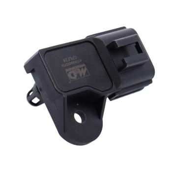 1 729 р. Датчик давления воздуха FORD Focus (08-11) коллектора впускного MEAT&DORIA MEAT&DORIA 82220  с доставкой в г. Керчь. Увеличить фотографию 2