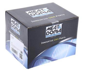 2 999 р. Клапан BMW 3 (E46),5 (E39),7 (E38) вентиляции картерных газов MEAT&DORIA MEAT&DORIA 91608  с доставкой в г. Керчь. Увеличить фотографию 6