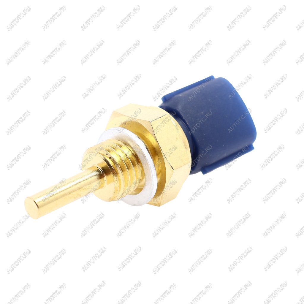 569 р. Датчик температуры NISSAN Primera (96-) охлаждающей жидкости MEAT&DORIA MEAT&DORIA 82115  с доставкой в г. Керчь