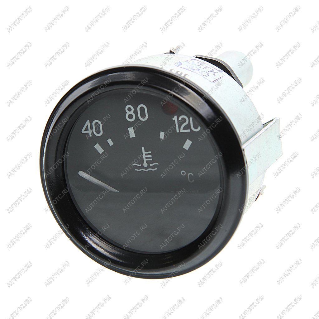 859 р. Датчик температуры RENAULT STARTEC STARTEC inf.01.508  с доставкой в г. Керчь