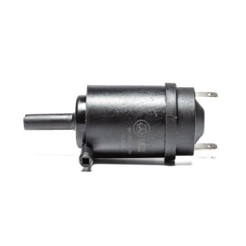261 р. Насос омывателя КАМАЗ,МАЗ 24V 2.5атм. НО AVTOELECTRICA AVTOELECTRICA 991.3730 ae  с доставкой в г. Керчь. Увеличить фотографию 2