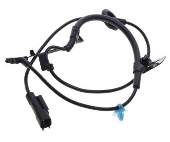 Датчик парковки VW Passat (05-) переднийзадний TERMAL TERMAL 807582