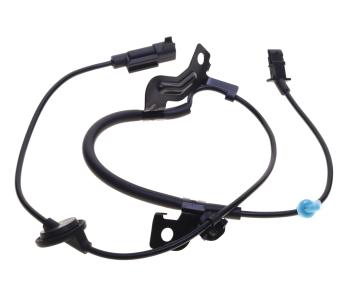 1 029 р. Датчик парковки VW Passat (05-) переднийзадний TERMAL TERMAL 807582  с доставкой в г. Керчь. Увеличить фотографию 2