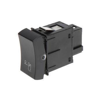 549 р. Выключатель кнопка FAW J7,4180 управления люком крыши OE FAW 3739160-2000-c00e  с доставкой в г. Керчь. Увеличить фотографию 1