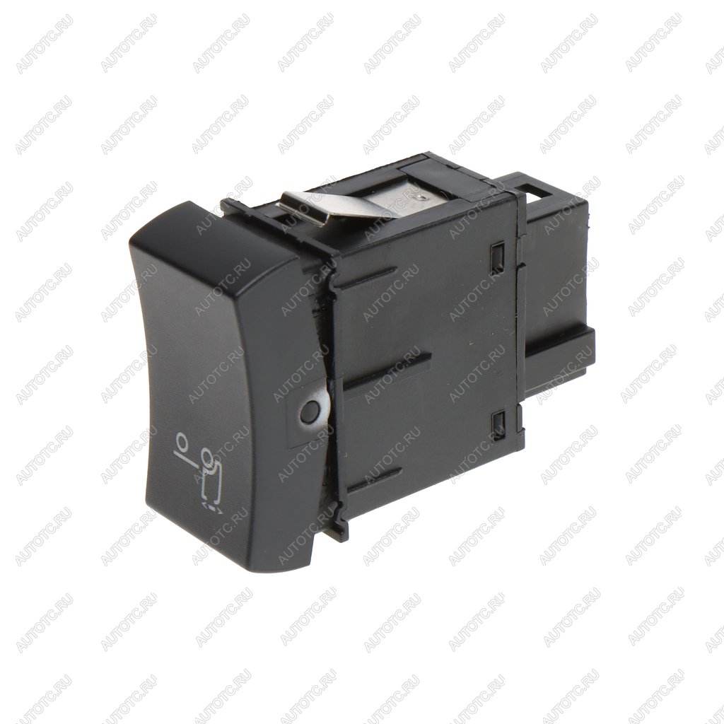 549 р. Выключатель кнопка FAW J7,4180 управления люком крыши OE FAW 3739160-2000-c00e с доставкой в г. Керчь Увеличить фотографию 1 549 р. Выключатель кнопка FAW J7,4180 управления люком крыши OE FAW 3739160-2000-c00e с доставкой в г. Керчь