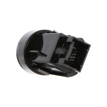 3 499 р. Выключатель кнопка FAW J7,4180 старт-стоп OE FAW 3778045-2000-c00f  с доставкой в г. Керчь. Увеличить фотографию 3