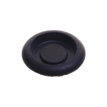 Заглушка TOYOTA Corolla,Rav 4 кузова OE TOYOTA 90950-01958