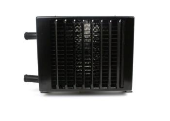 12 949 р. Отопитель салона дополнительный 12V d=20мм универсальный,металлический корпус (медн.радиат.) АВТОРАД АВТОРАД оа-8110010-12  с доставкой в г. Керчь. Увеличить фотографию 1