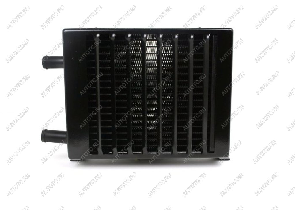 12 949 р. Отопитель салона дополнительный 12V d=20мм универсальный,металлический корпус (медн.радиат.) АВТОРАД АВТОРАД оа-8110010-12  с доставкой в г. Керчь