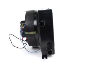 12 949 р. Отопитель салона дополнительный 12V d=20мм универсальный,металлический корпус (медн.радиат.) АВТОРАД АВТОРАД оа-8110010-12  с доставкой в г. Керчь. Увеличить фотографию 5