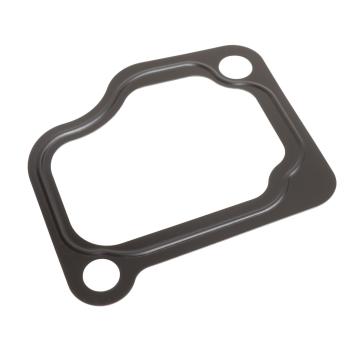 97 р. Прокладка SHACMAN SHAANXI X3000 коллектора впускного DP DINAMIKA PARTS dp610800110554  с доставкой в г. Керчь. Увеличить фотографию 1
