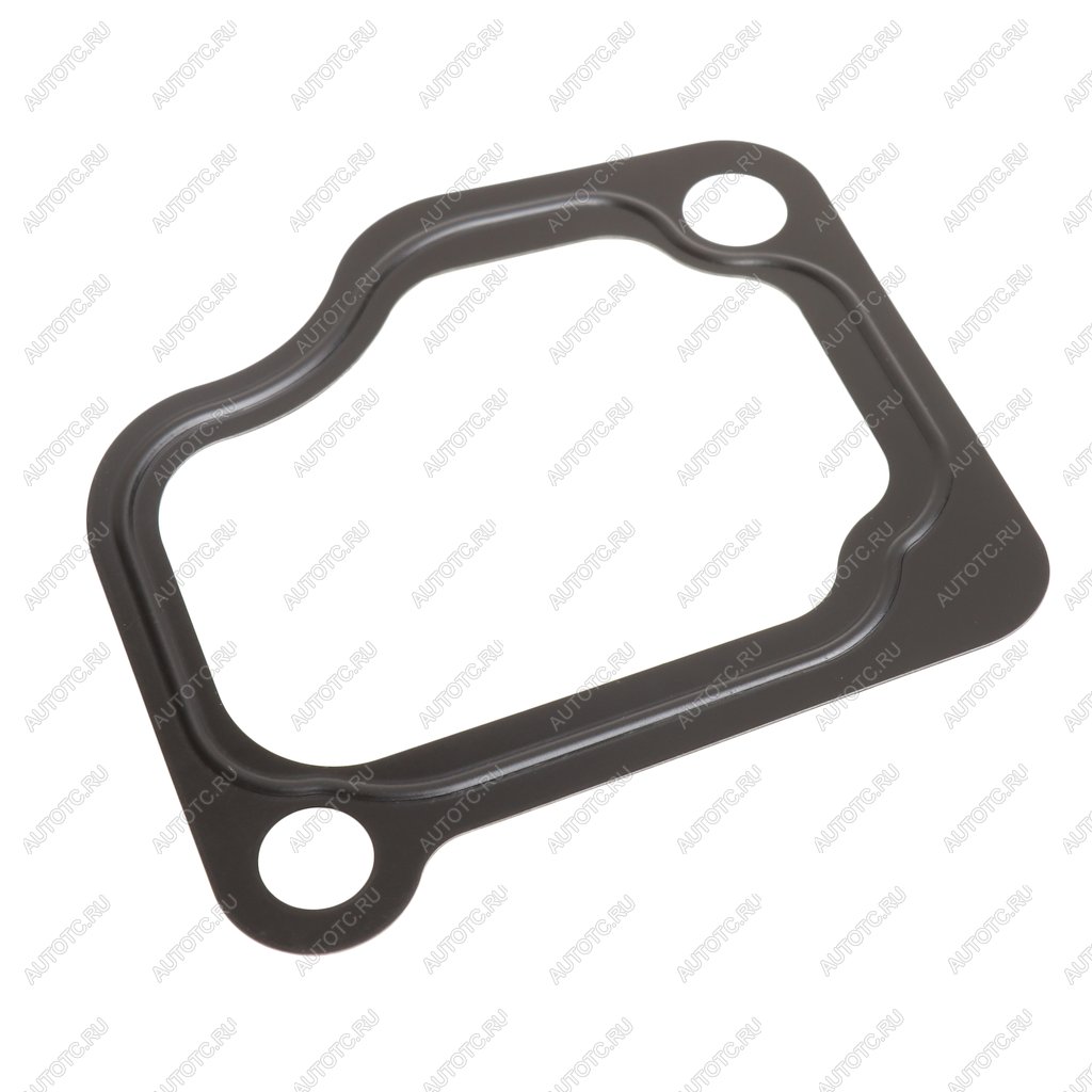 97 р. Прокладка SHACMAN SHAANXI X3000 коллектора впускного DP DINAMIKA PARTS dp610800110554  с доставкой в г. Керчь