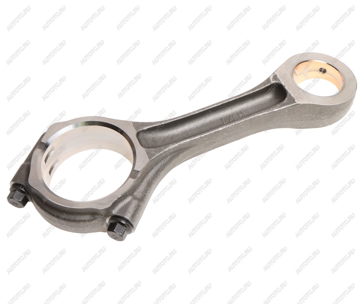 8 999 р. Шатун SHACMAN SHAANXI дв.WP12.375E50,WP12.430E50,WP12G460E310,WP12.375N DP DINAMIKA PARTS 612640020020  с доставкой в г. Керчь