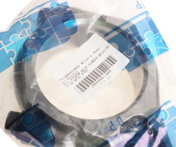 8 999 р. Шатун SHACMAN SHAANXI дв.WP12.375E50,WP12.430E50,WP12G460E310,WP12.375N DP DINAMIKA PARTS 612640020020  с доставкой в г. Керчь. Увеличить фотографию 5